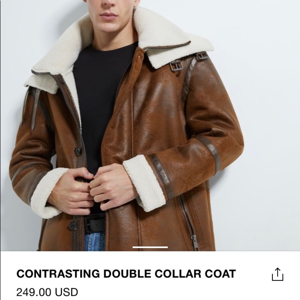 Coat
